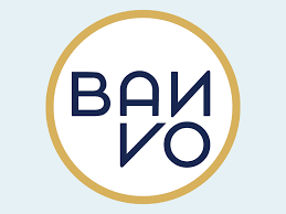 Banvo